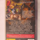 Hellboy • VHS - pikkukuva 2