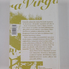 Annie Hawes : Extra virgin : elämää Ligurian oliivilehdoissa - pikkukuva 2