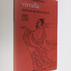 Virralla - pikkukuva 1