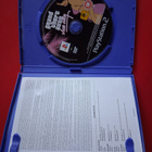 Grand Theft Auto Vice City (PS2) - pikkukuva 3