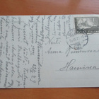 Hämeenlinna Aulangolta - 1929 - pikkukuva 2