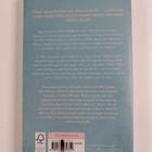 Alison Wilson : Before & after : the incredible story of ... - pikkukuva 2