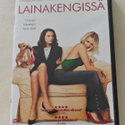 Lainakengissä - pikkukuva 1