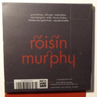 cd, Róisín Murphy - Hairless Toys [electronic, funk, blues, - pikkukuva 3