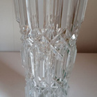 MALJAKKO, Over 24 % lead crystal tarra, HAND MADE - pikkukuva 5