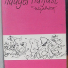 Edgar Valter: Kaugel naljast. 47 s. - pikkukuva 1
