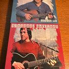Vladimir Vysotsky: Luchshee Vol. 1 & 2, 4CD hienot digipakit - pikkukuva 4