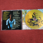 Pelle Miljoona & Rockers, Arambol, cd - pikkukuva 3