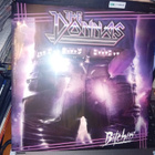 2 lp The Donnas : Bitchin ( UUSI ) SIS POSTIKULU - pikkukuva 1