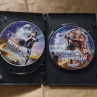 Back to The Future trilogy (DVD) (3 levyä) - pikkukuva 5