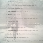 Rob Ickes - Hard Times CD - pikkukuva 5