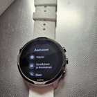 Suunto 7 valkoinen - pikkukuva 2