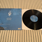 The Canyon Observer - FVCK (KAP LP 004) - pikkukuva 2