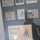 åland 1992 vuosilajitelma - pikkukuva 2