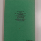 Report on Forest Research for the Year Ending March, 1963 - pikkukuva 2