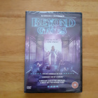 Beyond the Gates DVD - pikkukuva 1