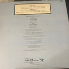 The Teardrop Explodes: Kilimanjaro 1979/1980 LP - pikkukuva 2