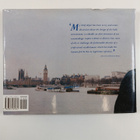 Theresa Charles : A vision of Britain : a personal view o... - pikkukuva 2