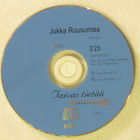 Jukka Ruusumaa • Taivas Tietää CD-Single - pikkukuva 2