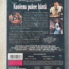 Kuolema pukee häntä (1992) Bruce Willis - pikkukuva 2