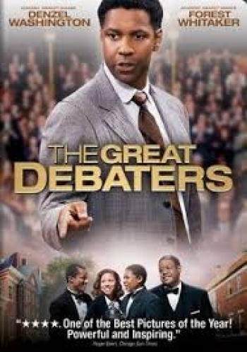 The Challenge (DVD)