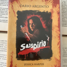 Suspiria (SE DVD) - pikkukuva 1