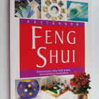 Simon Brown : Käytännön feng shui - pikkukuva 1