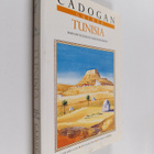 Barnaby Rogerson ym. : Tunisia - pikkukuva 1