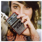 Sara Bareilles - Little Voice - CD - pikkukuva 1