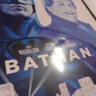 Batman 4K + Bluray - pikkukuva 4
