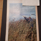 Metsästys ja Kalastus 1968, n°10 lokakuu - pikkukuva 2