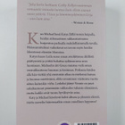 Cathy Kelly : Kaikki alkoi Pariisissa - pikkukuva 2