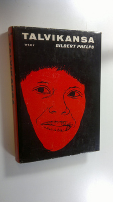 Gilbert Phelps : Talvikansa