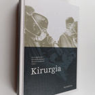 Kirurgia - pikkukuva 1