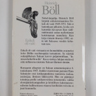 Heinrich Böll : Enkeli oli vaiti - pikkukuva 2