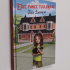 Deb Loughead : Edie panee tuulemaan - pikkukuva 1