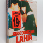 Kirk Douglas : Lahja - pikkukuva 1