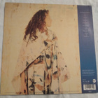 SIMPLY RED - STARS - LP - pikkukuva 2