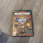 Hunting Unlimited 2010 - pikkukuva 1