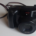 Fuji FZ-2000 Zoom date kamera - pikkukuva 1