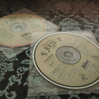 Kultainen Joulu 1996 + 1997 - pikkukuva 1