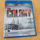 The Colony (Blu-ray) - pikkukuva 1