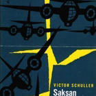 Victor Schuller : Saksan kotkat - pikkukuva 1
