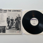 Leevi and the Leavings - Kadonnut Laakso - pikkukuva 3