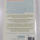 Thomas L. Friedman : The world is flat : a brief history ... - pikkukuva 2