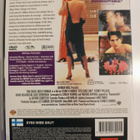Eyes wide shut - DVD - pikkukuva 2