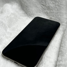 Apple iPhone 15 Pro Max 256 GB - pikkukuva 2