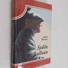 Andrei Platonov : Sydän paikallaan : novelleja ja kertomu... - pikkukuva 1