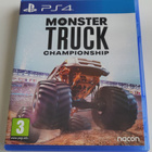 Monster Truck Championship - pikkukuva 1