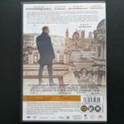 DVD: Skyfall (Daniel Craig 2012) - pikkukuva 2